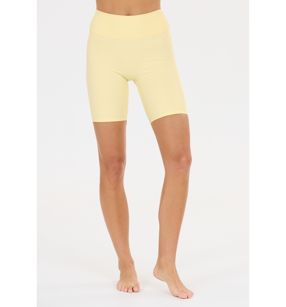 
ATHLECIA, 
Blossom, 
Detail 1
