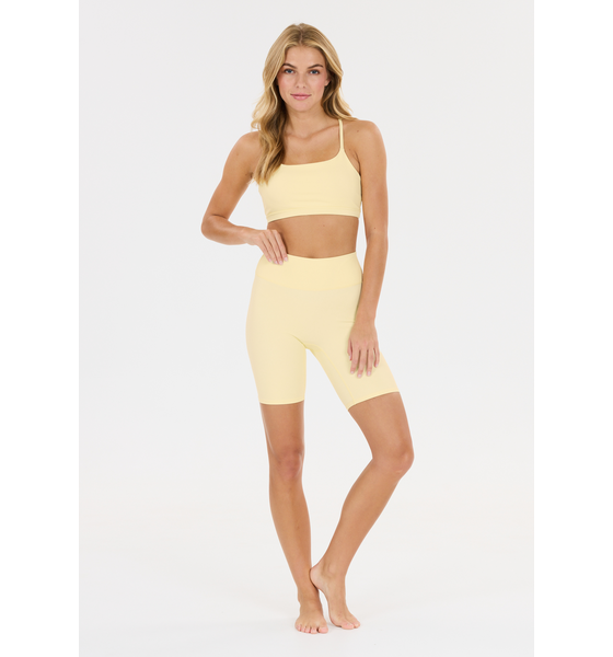 
ATHLECIA, 
Blossom, 
Detail 1
