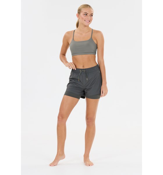 
ATHLECIA, 
Blossom, 
Detail 1
