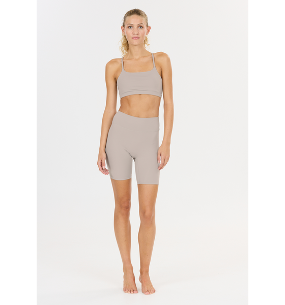 
ATHLECIA, 
Blossom, 
Detail 1
