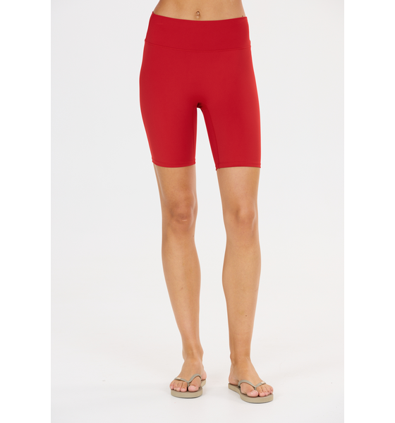 
ATHLECIA, 
Blossom, 
Detail 1
