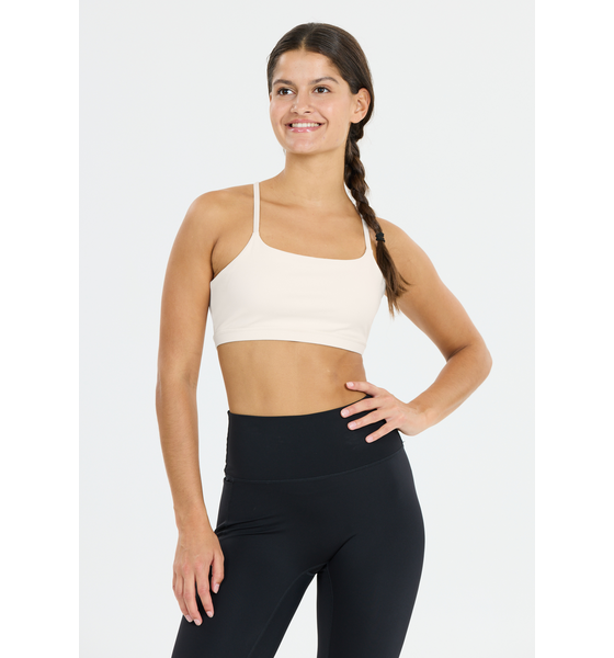 
ATHLECIA, 
Blossom, 
Detail 1
