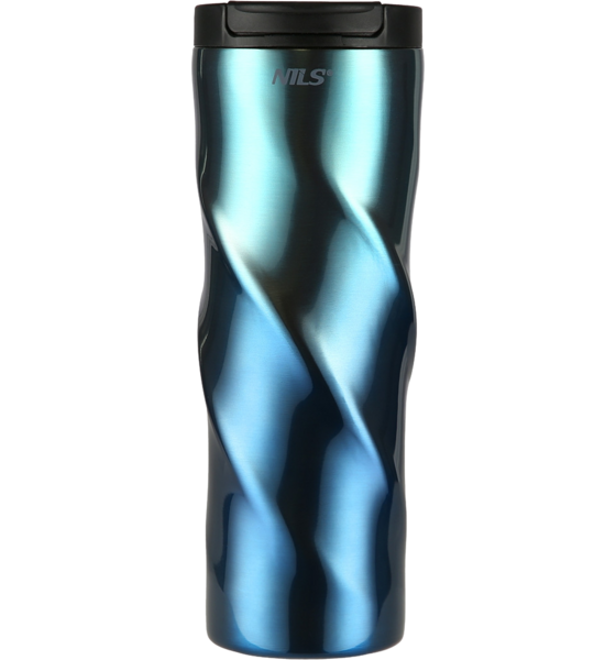 
NORTHIX, 
Blue Thermal Cup, 22 Oz, Insulated, 
Detail 1
