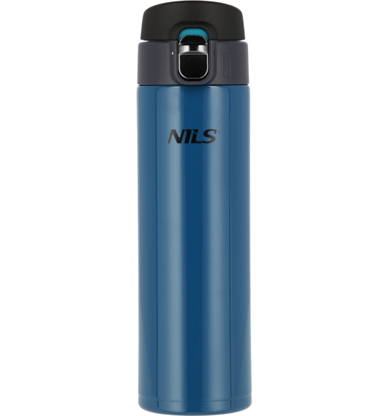 
NORTHIX, 
Blue Thermal Cup, 28 Oz, Insulated, 
Detail 1
