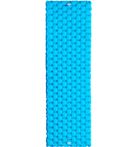 
NORTHIX, 
Blue Tourist Mat, Lightweight, Portable, Nils Camp, 
Detail 1
