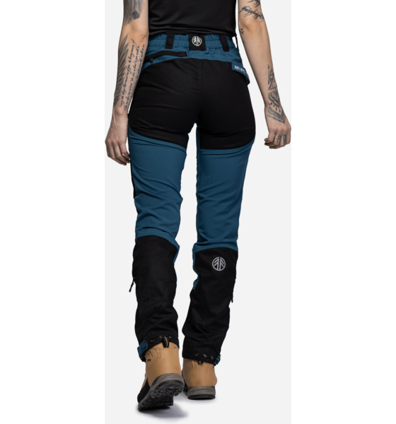 BEYOND NORDIC Bn001 Hiking Pants på stadium.se