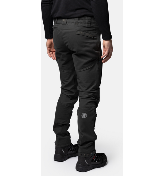 
BEYOND NORDIC, 
Bn001-v2 Hiking Pants, 
Detail 2
