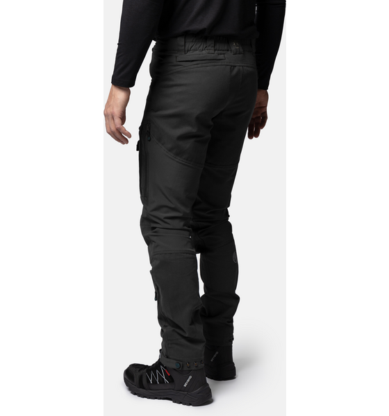 
BEYOND NORDIC, 
Bn001-v2 Hiking Pants, 
Detail 5
