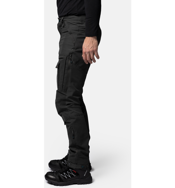 
BEYOND NORDIC, 
Bn001-v2 Hiking Pants, 
Detail 4
