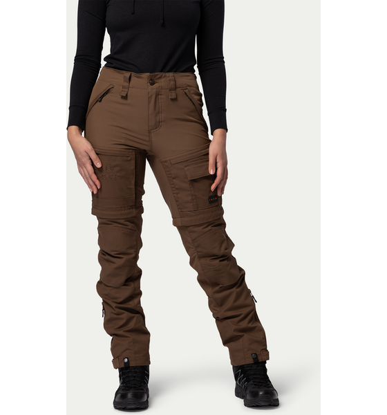 
BEYOND NORDIC, 
Bn002-v2 Hiking Pants, 
Detail 1
