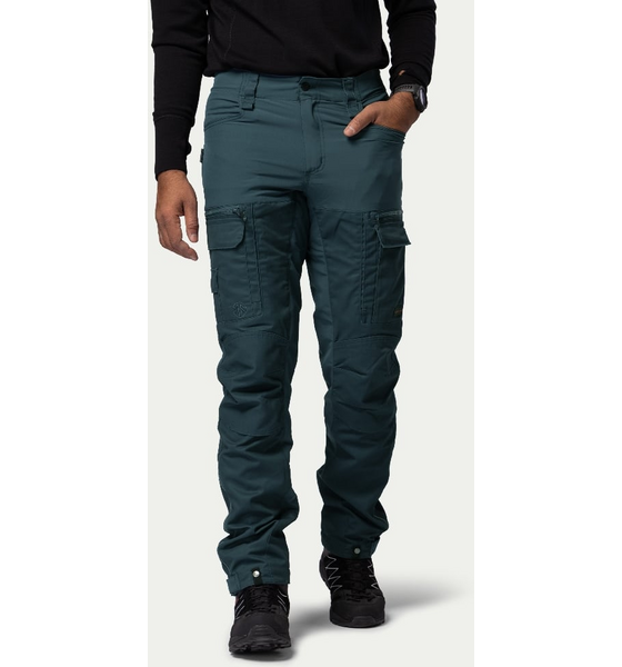 
BEYOND NORDIC, 
Bn008 Outdoor Pants Men's, 
Detail 1
