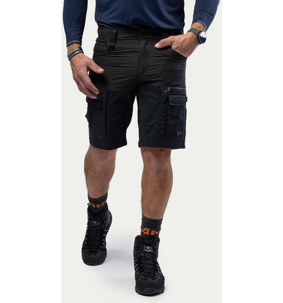 
BEYOND NORDIC, 
Bn010 Outdoor Shorts Men's, 
Detail 1
