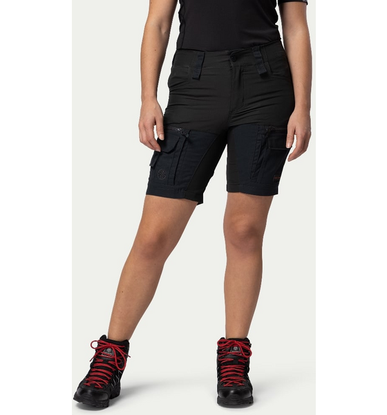 
BEYOND NORDIC, 
Bn010 Outdoor Shorts Women's, 
Detail 1
