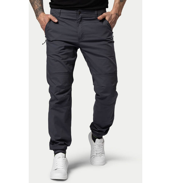
BEYOND NORDIC, 
Bn011 Casual Pants Men&acute;s, 
Detail 1
