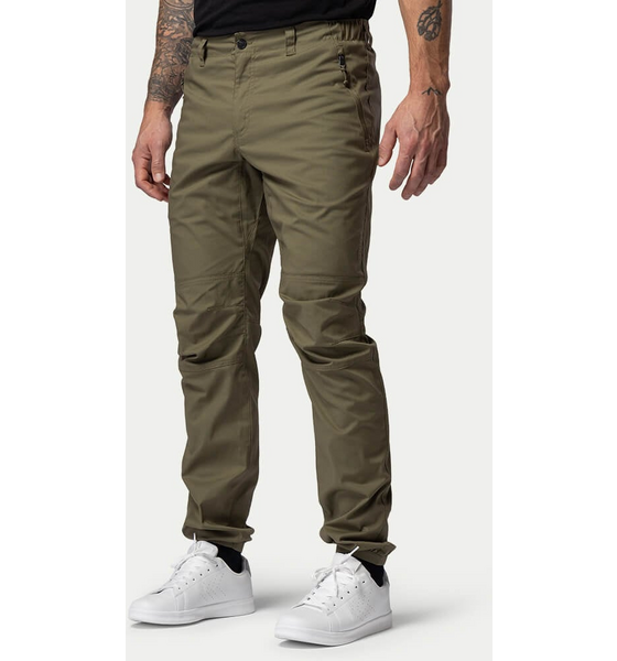 
BEYOND NORDIC, 
Bn011 Casual Pants Men´s, 
Detail 1
