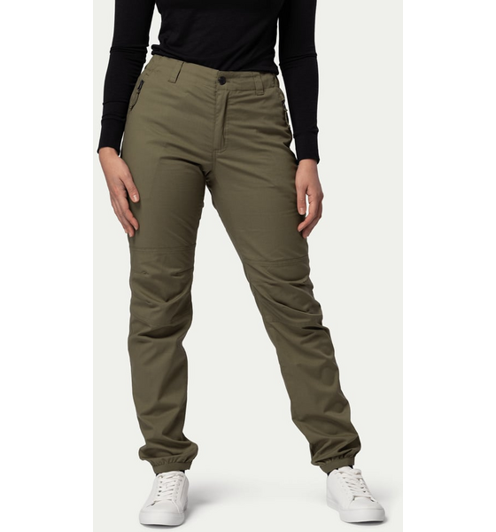 
BEYOND NORDIC, 
Bn011 Casual Pants Women's, 
Detail 1
