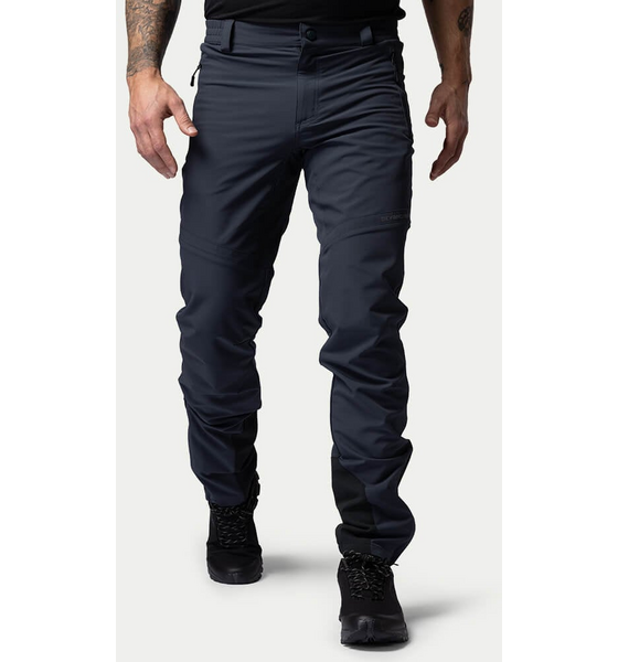 
BEYOND NORDIC, 
Bn012 Lightweight Flex Pants Men's, 
Detail 1
