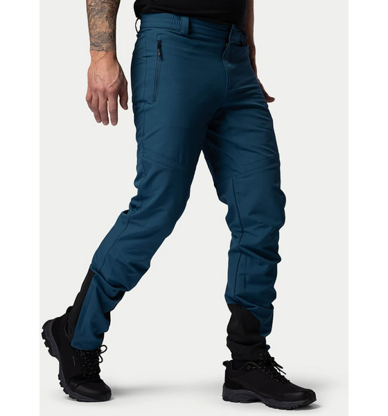 
BEYOND NORDIC, 
Bn012 Lightweight Flex Pants Men's, 
Detail 1
