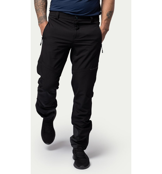 
BEYOND NORDIC, 
Bn012 Lightweight Flex Pants Men's, 
Detail 1
