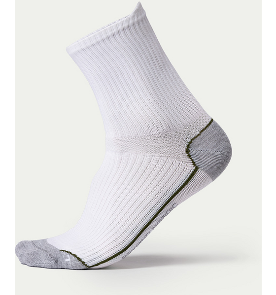 
BEYOND NORDIC, 
Bn217 Performance Socks, 
Detail 1
