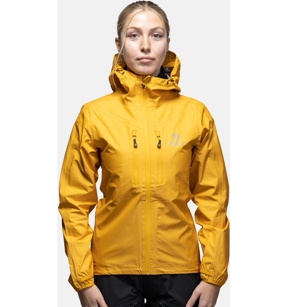 
BEYOND NORDIC, 
Bn301 Lightweight Shell Jacket Men, 
Detail 1
