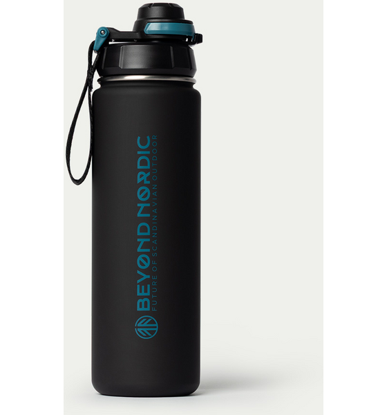 
BEYOND NORDIC, 
Bn416 Everhold Thermos 750ml, 
Detail 1
