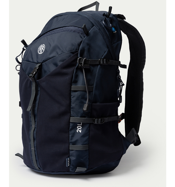 
BEYOND NORDIC, 
Bn503 20l Daypack, 
Detail 1
