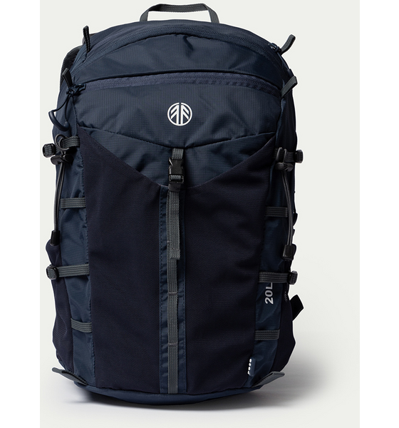
BEYOND NORDIC, 
Bn503 20l Daypack, 
Detail 1

