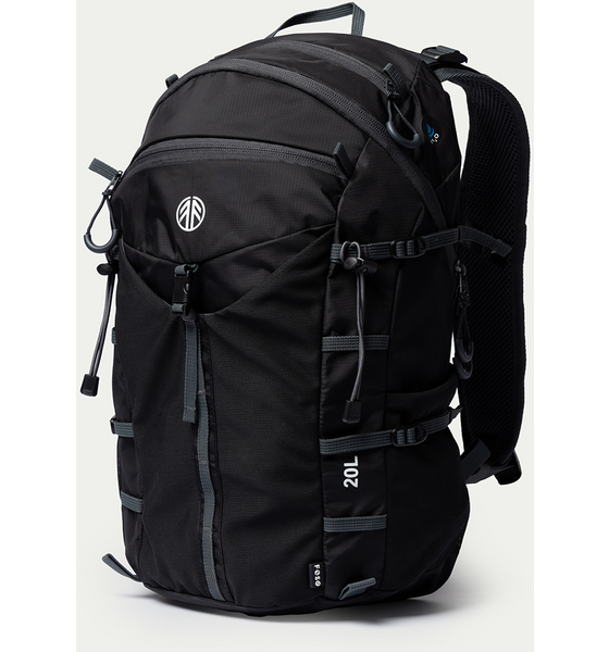 
BEYOND NORDIC, 
Bn503 20l Daypack, 
Detail 1
