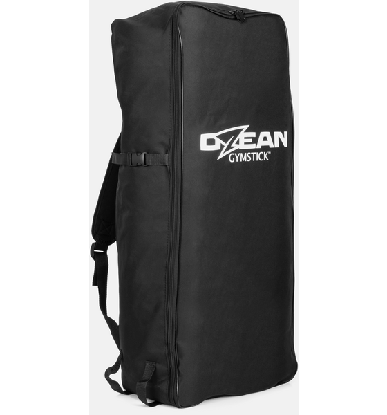 
GYMSTICK, 
Board Carry Bag, 
Detail 1
