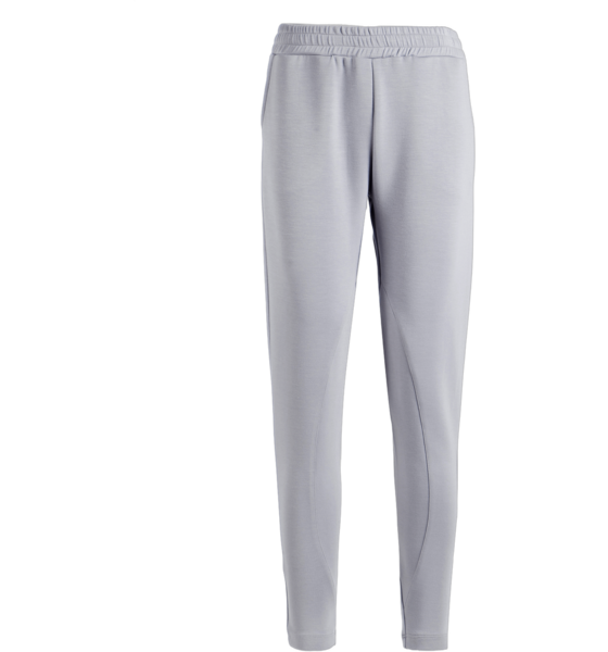 
ENDURANCE, 
Bodeer Jr. Pants, 
Detail 1
