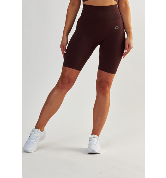 950465103101 BESHAPED Body Boost 950465103101 BESHAPED Body Boost Model01 Detail