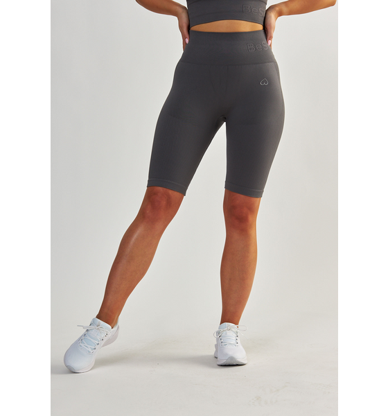 950465101101 BESHAPED Body Boost 950465101101 BESHAPED Body Boost Model01 Detail