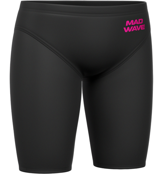 
MAD WAVE, 
Bodyshell Men Jammer, 
Detail 1
