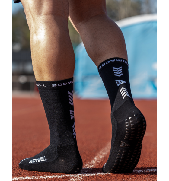 
BODYWELL, 
Bodywell Elite Gripcks, 
Detail 1
