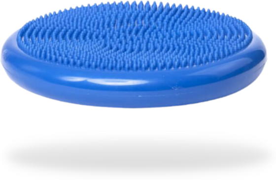 
MATCHU SPORTS, 
Bollkudde Activair, 
Detail 1
