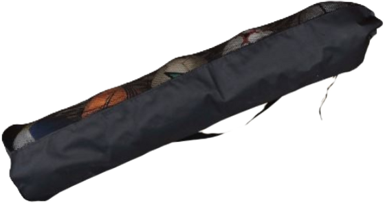 
PRO MATCH, 
Bolltub Fotboll, 
Detail 1
