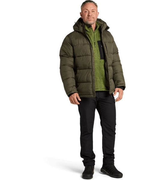 954714101101 TUXER  Bologna Jacket 954714101101 TUXER Bologna Jacket  Standard Detail