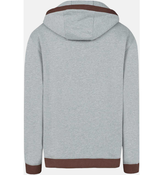 
LIGHTNING BOLT, 
Bolt Code Hoodie, 
Detail 2
