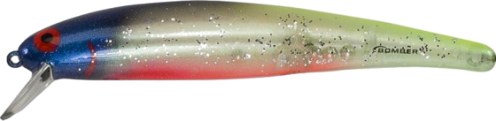 928924101101 BOMBER LURES Bomber B15a Long A 13g 12cm - 446  Standard Detail
