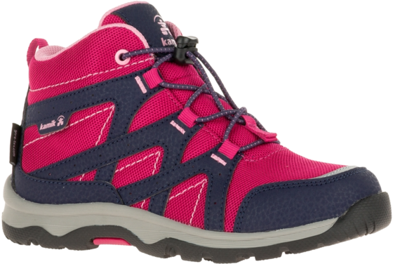 
KAMIK, 
Bone Gtx, 
Detail 1
