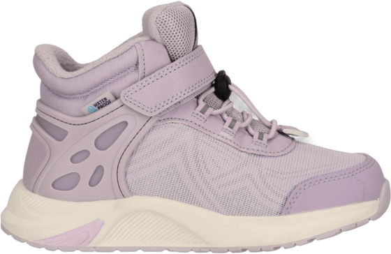 
ZIGZAG, 
Bonlong Boots, 
Detail 1
