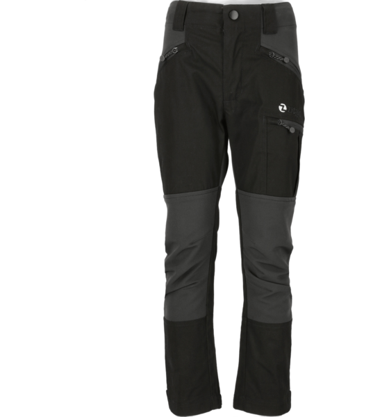 
ZIGZAG, 
Bono Outdoor Pants, 
Detail 1
