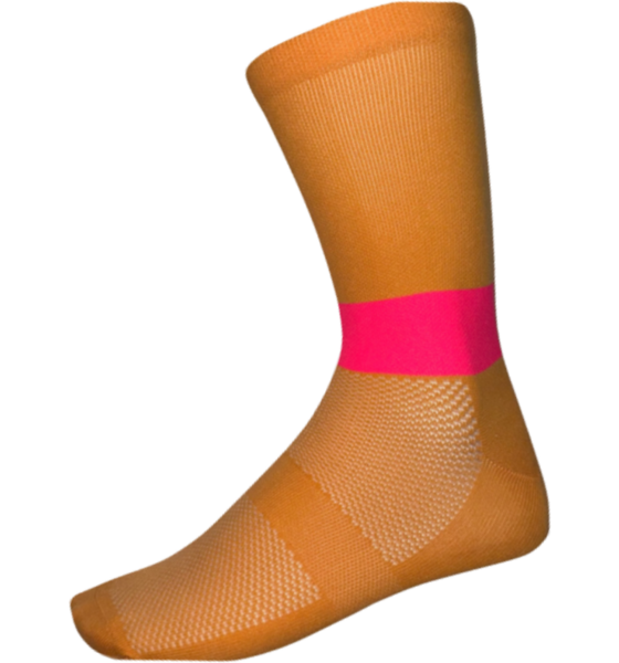 
SAVVYDAYS, 
Boost Functional Crew Socks, 
Detail 1
