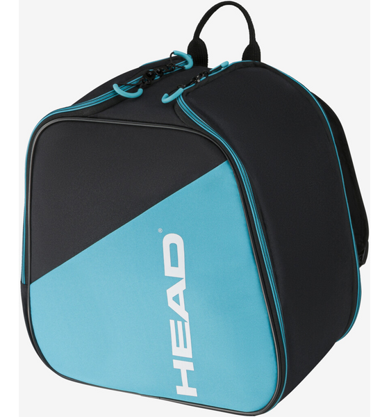 938771101101 HEAD Boot Backpack Jr. 938771101101 HEAD Boot Backpack Jr. Standard Detail