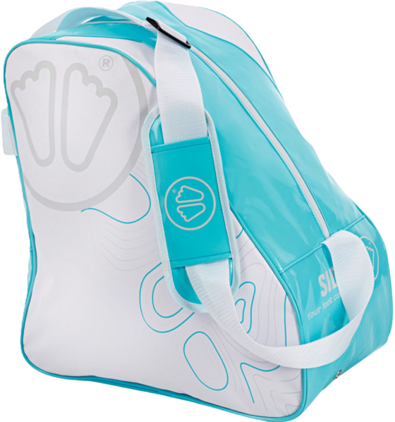 942786101101 SIDAS Boot Bag  Standard Detail