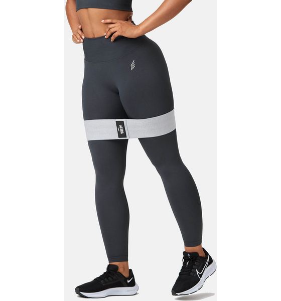 939132102101 ALERA Booty Band - Light Resistance 939132102101 ALERA Booty Band - Light Resistance Model01 Detail