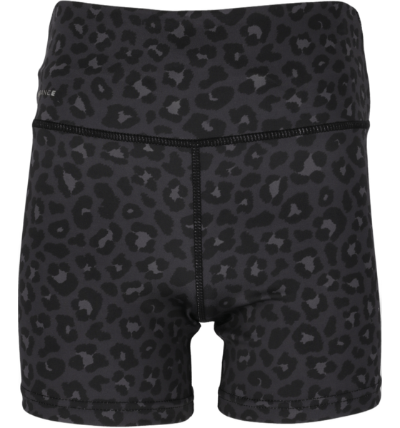 
ENDURANCE, 
Borary Shorts, 
Detail 1
