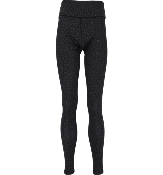 953324101101 ENDURANCE Borary Tights  Standard Detail