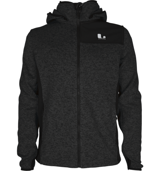 
LINDBERG, 
Bormio Jacket, Men, 
Detail 1
